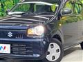2017 Suzuki Alto