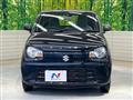 2017 Suzuki Alto
