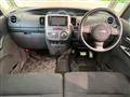 2008 Daihatsu Tanto