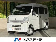2015 Suzuki Every