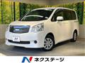 2013 Toyota Noah