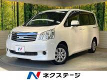 2013 Toyota Noah