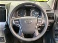 2024 Toyota Land Cruiser Prado