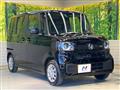 2025 Honda N BOX