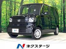 2025 Honda N BOX