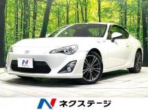 2014 Toyota 86