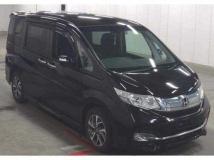 2016 Honda Honda Others