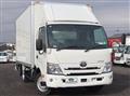 2020 Toyota Dyna Truck
