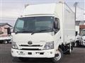 2020 Toyota Dyna Truck
