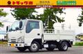 2018 Isuzu Elf Truck