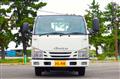 2018 Isuzu Elf Truck
