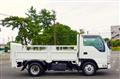 2018 Isuzu Elf Truck