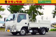 2018 Isuzu Elf Truck
