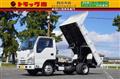 2017 Isuzu Elf Truck