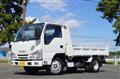 2017 Isuzu Elf Truck