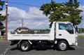2017 Isuzu Elf Truck