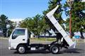 2017 Isuzu Elf Truck