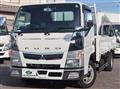 2020 Mitsubishi Fuso Canter