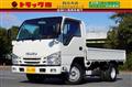 2020 Isuzu Elf Truck