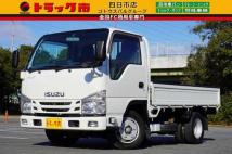 2020 Isuzu Elf Truck