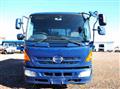 2013 Hino Ranger