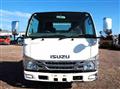 2015 Isuzu Elf Truck