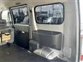 2023 Toyota Townace Van
