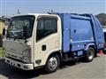 2014 Isuzu Elf Truck