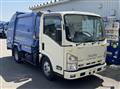 2014 Isuzu Elf Truck