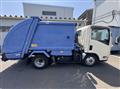 2014 Isuzu Elf Truck