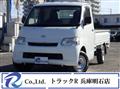 2014 Toyota Townace Truck