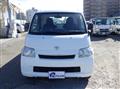 2014 Toyota Townace Truck