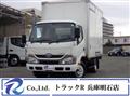 2016 Toyota Dyna Truck