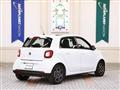 2019 Smart Smart ForFour