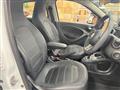 2019 Smart Smart ForFour