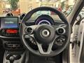 2019 Smart Smart ForFour