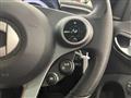 2019 Smart Smart ForFour