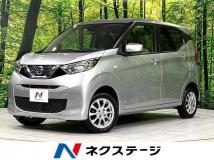 2020 Nissan Nissan Others