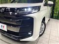 2025 Toyota Noah