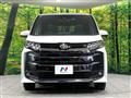 2025 Toyota Noah