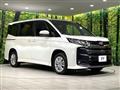 2025 Toyota Noah