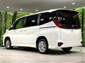 2025 Toyota Noah
