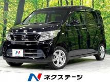 2017 Honda Honda Others