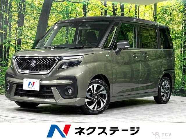 2024 Suzuki Suzuki Others