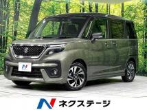 2024 Suzuki Suzuki Others