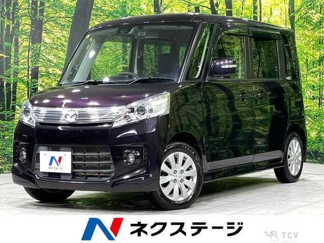 2014 Mazda Mazda Others