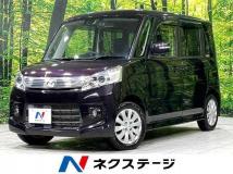 2014 Mazda Mazda Others