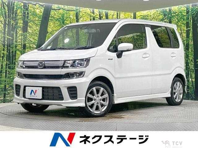 2021 Mazda Mazda Others