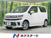 2021 Mazda Mazda Others