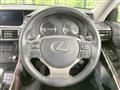 2017 Lexus IS